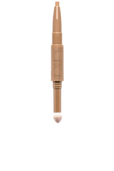 Surratt Inner Light Baton