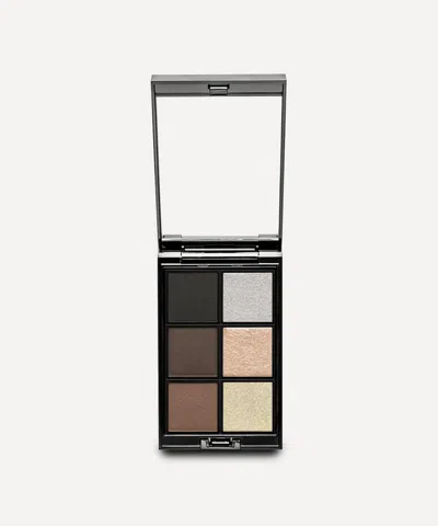 Surratt Les Essentiels Eyeshadow Palette
