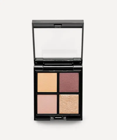 Surratt Les Roses Eyeshadow Palette
