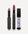 Surratt Les Rouges Set