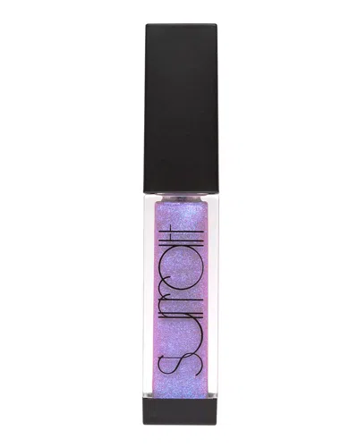 Surratt Lip Lustre Lipgloss In White