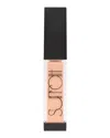 Surratt Lip Lustre Lipgloss In White