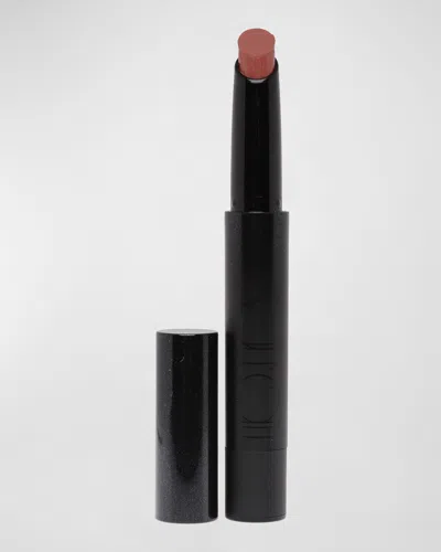 Surratt Lipslique In Eglantine