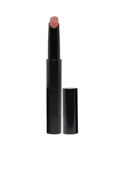 Surratt Lipslique In Hevyn