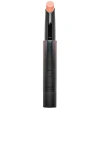 Surratt Lipslique In Paramore