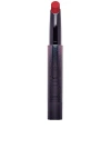 Surratt Lipslique In Rubis