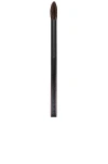 Surratt Medium Smokey Eye Brush In N,a
