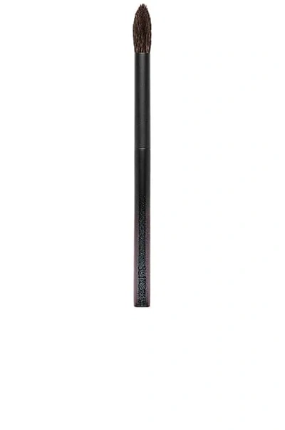 Surratt Medium Smokey Eye Brush In N,a