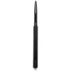 Surratt Moderniste Lip Pencil 0.15g (various Shades) - Chocolat Bisous In Chocolat Bisous