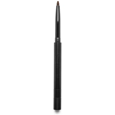 Surratt Moderniste Lip Pencil 0.15g (various Shades) - Chocolat Bisous