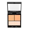 Surratt Perfectionniste Concealer Palette - 4