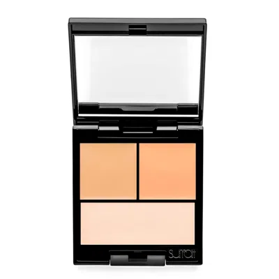 Surratt Perfectionniste Concealer Palette - 4