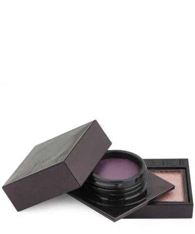 Surratt Prismatique Eyes Glamour