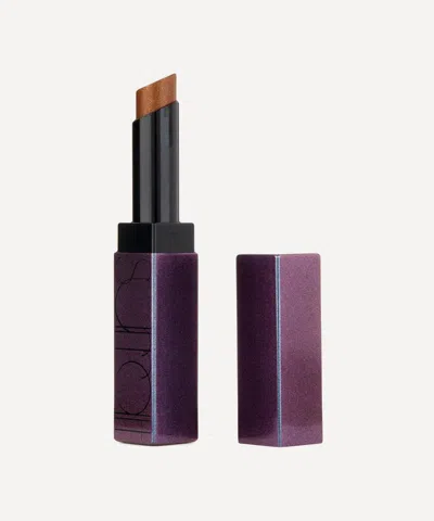 Surratt Prismatique Lips Cafe Societe
