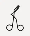 Surratt Relevee Lash Curler