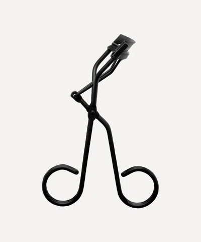 SURRATT SURRATT RELEVEE LASH CURLER,406823