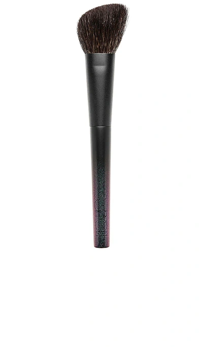 Surratt Sculpting Brush In N,a