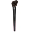 Surratt Sculpting Brush In N,a