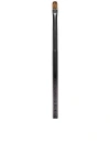 Surratt Small Classic Shadow Brush In N,a