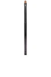 Surratt Small Concealer Brush In N,a