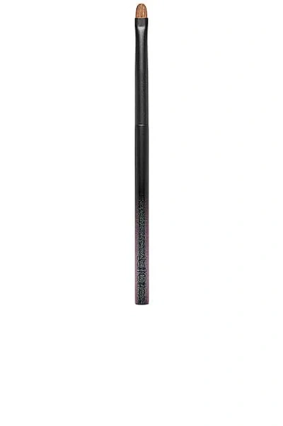 Surratt Small Concealer Brush In N,a