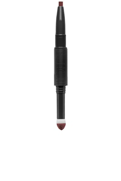 Surratt Smoky Eye Baton
