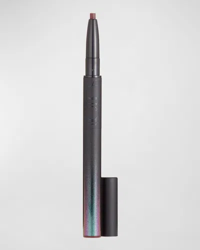 Surratt Smoky Eye Baton In White