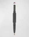 Surratt Smoky Eye Baton In Cendres