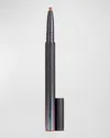 Surratt Smoky Eye Baton In Etincelle