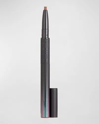 Surratt Smoky Eye Baton In Etincelle