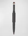 Surratt Smoky Eye Baton In Fumee Brun