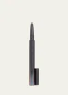 Surratt Smoky Eye Baton In Partir En Fumee