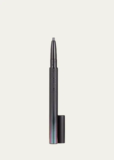 Surratt Smoky Eye Baton In Partir En Fumee