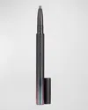 Surratt Smoky Eye Baton In Partir En Fumee