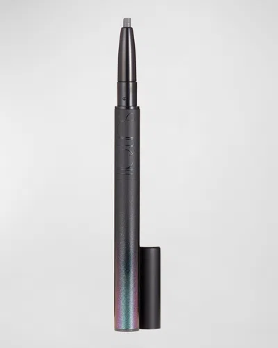 Surratt Smoky Eye Baton In Partir En Fumee