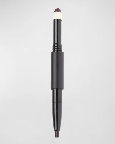 Surratt Smoky Eye Baton In White