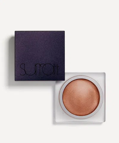 Surratt Souffle Eyeshadow 6g Ciel Dore