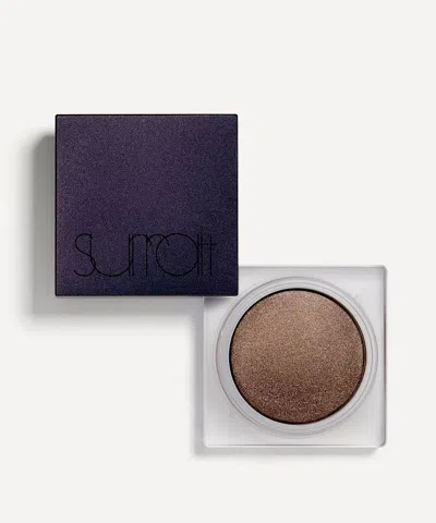 Surratt Souffle Eyeshadow 6g Gris Doux