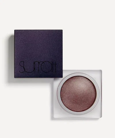 Surratt Souffle Eyeshadow 6g Pluie Mauve