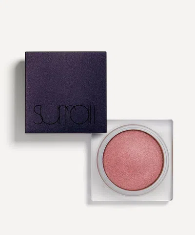 Surratt Souffle Eyeshadow 6g Rose Reve
