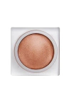 Surratt Souffle Eyeshadow In Ciel Dore