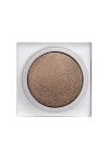 Surratt Souffle Eyeshadow In Gris Doux