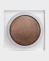 Surratt Souffle Eyeshadow In White