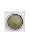 Surratt Souffle Eyeshadow In Matin Vert
