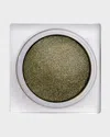 Surratt Souffle Eyeshadow In Matin Vert