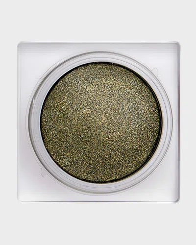 Surratt Souffle Eyeshadow In White