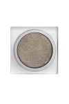 Surratt Souffle Eyeshadow In Nuage D'argent