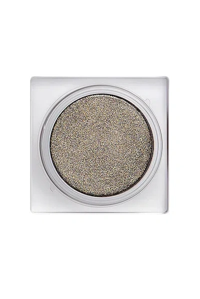 Surratt Souffle Eyeshadow In Nuage D'argent