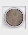 Surratt Souffle Eyeshadow In White