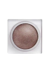 Surratt Souffle Eyeshadow In Pluie Mauve